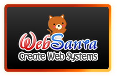 WebSanta