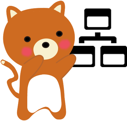 サイトマップ