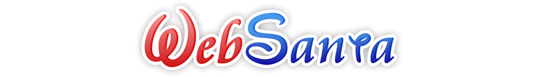 WebSanta