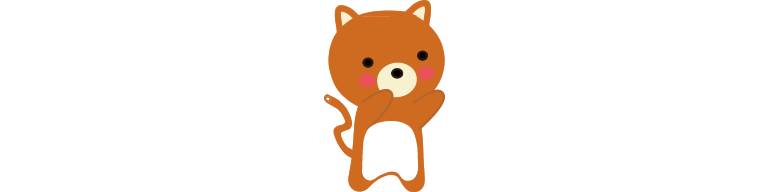うぇぶさんたくん