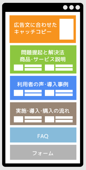 ニュース画像