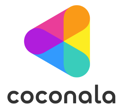 coconala