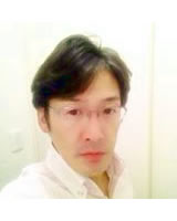 実績画像