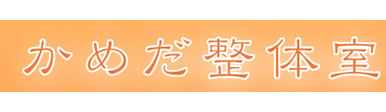 実績画像