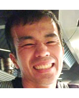 実績画像